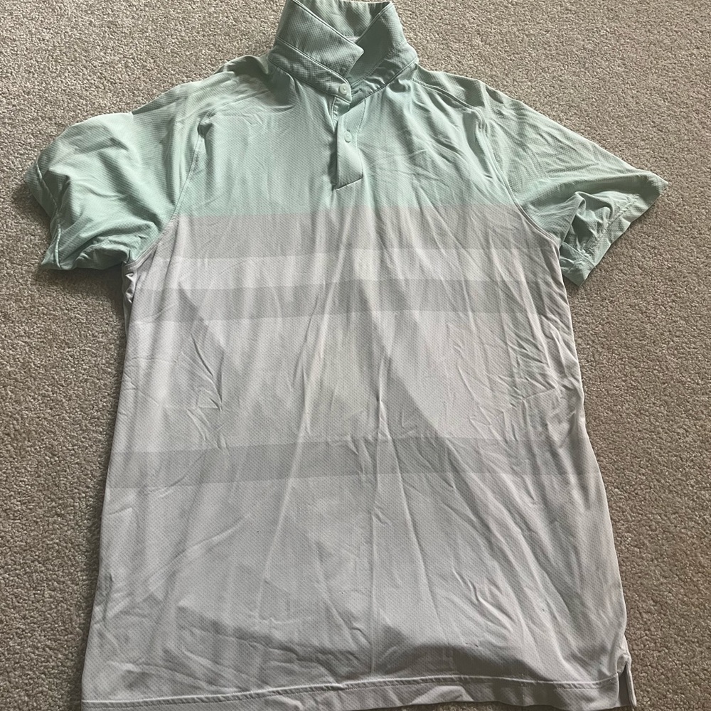 Golf Polo
